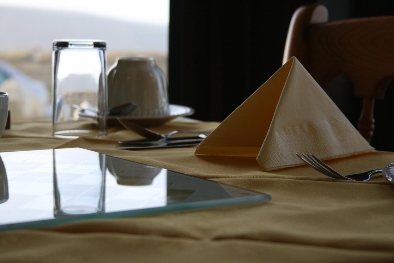 Oceandrive Bed & Breakfast Barmouth Eksteriør bilde